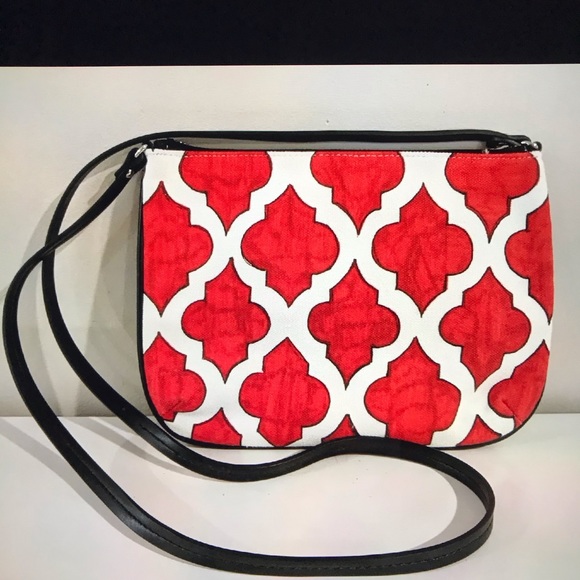 Brighton Love Dove Purse - Picture 7 of 10